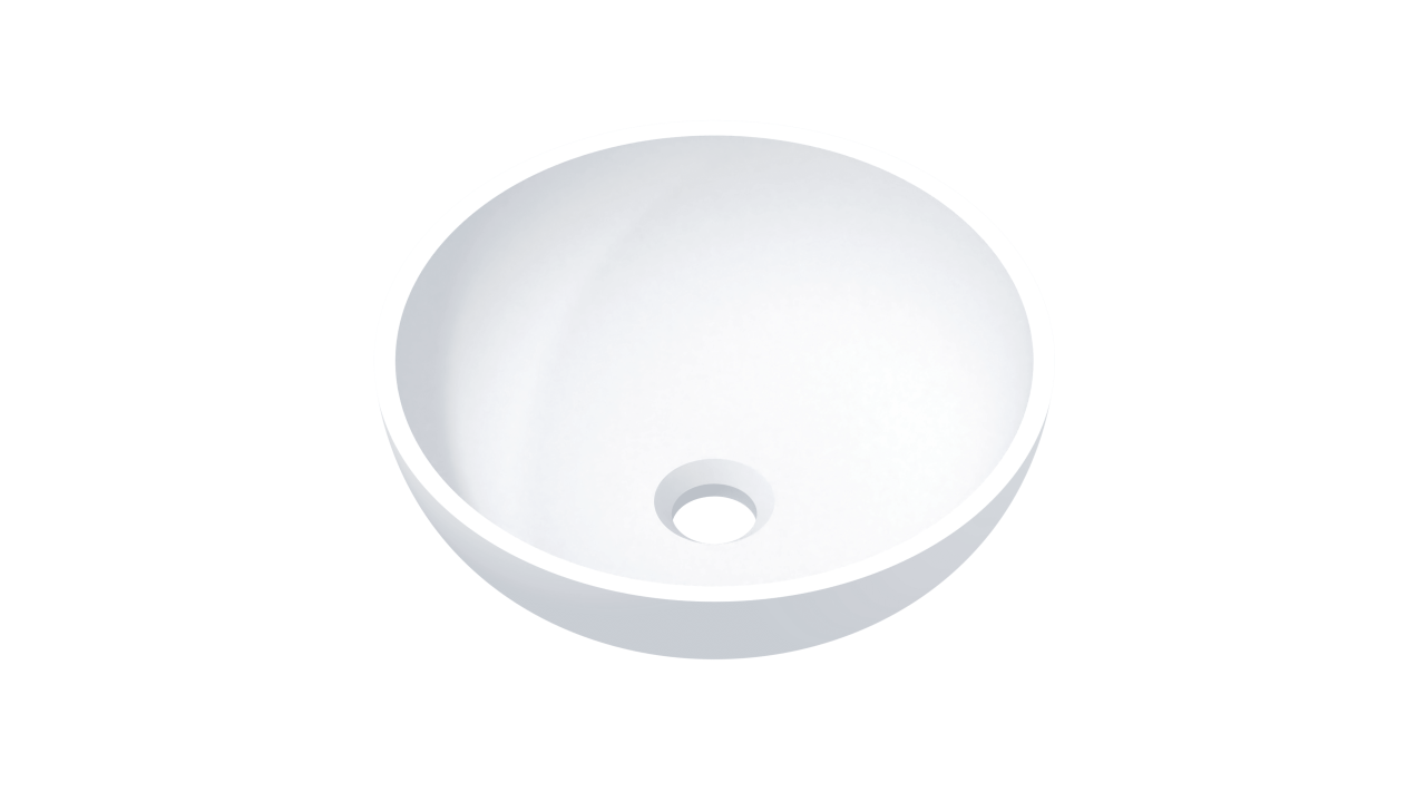 Model UO360